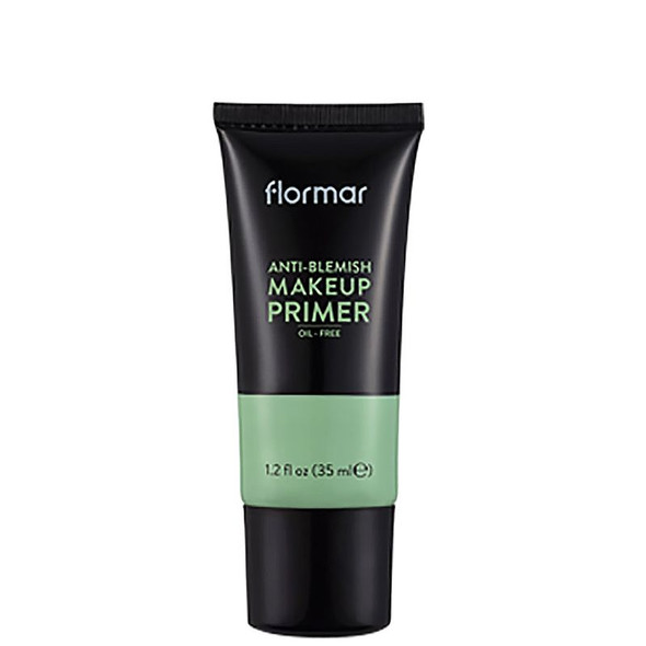Flormar Anti-Blemish Makeup Primer 35ml