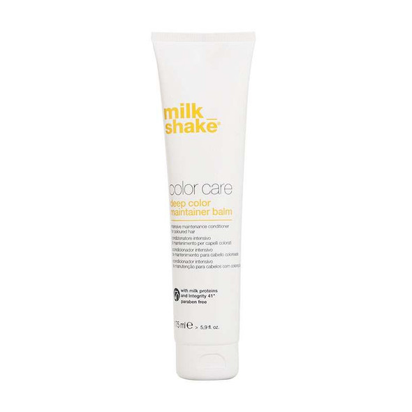 milk_shake Colour Care Deep Colour Maintainer Balm 175ml