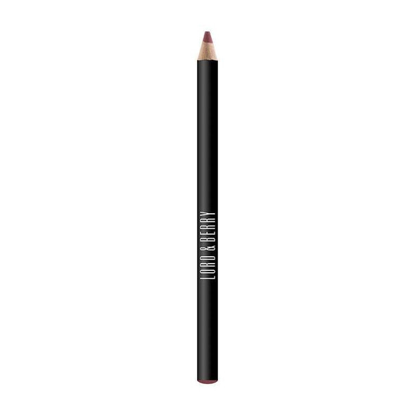 LORD & BERRY Ultimate Lip Liner Ultimate
