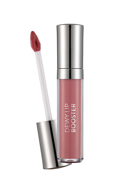 Flormar Dewy Lip Booster 03 Party