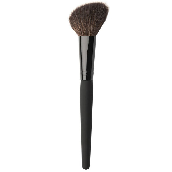High Definition Beauty Makeup Brushes Contour Brush