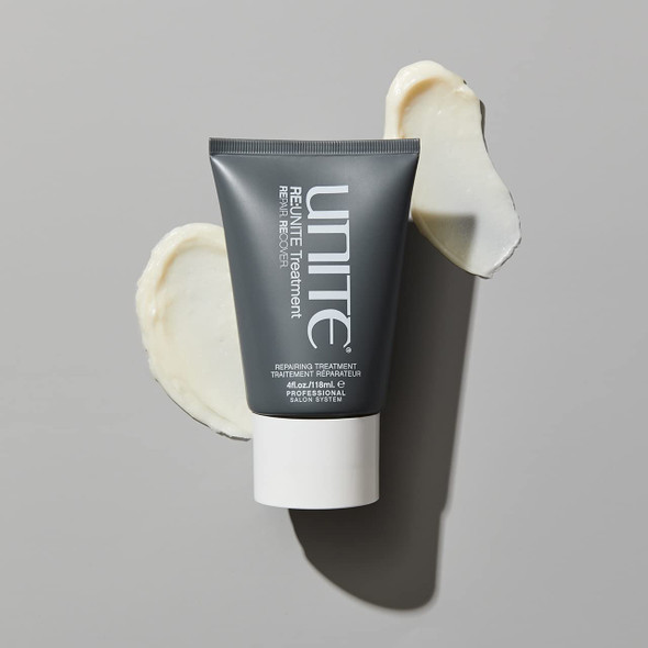 UNITE Hair RE:UNITE Treatment, 4 Oz