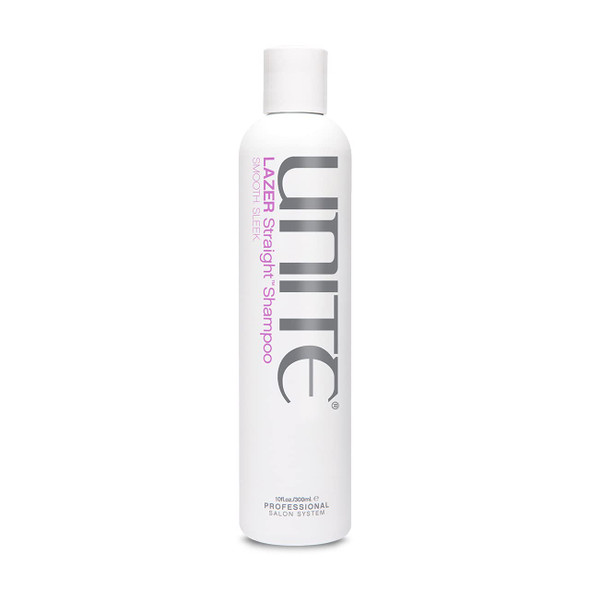 UNITE Hair LAZER Straight Shampoo, 10 fl. Oz