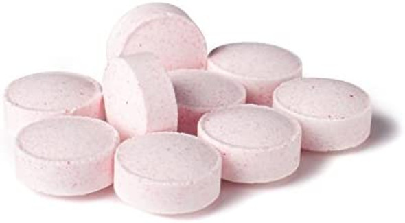 Chromium Picolinate 1000mcg 90 Tablets - Mineral Supplement - Metabolism, UK Made. Pharmaceutical Grade