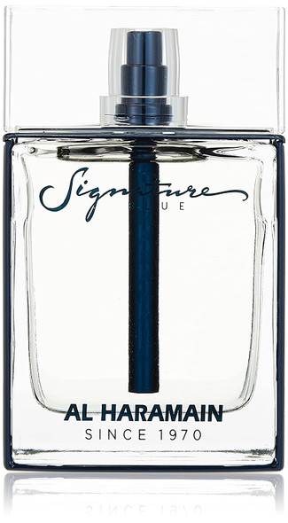 Zuhoor Haramain EDP- 65 ML (2.2 oz) for Men and Women (Unisex