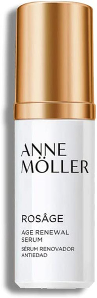 Anne Moller Rosage Perfecting Repair Serum 30 Ml