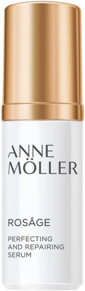 Anne Moller Rosage Serum Repairer 30 ml