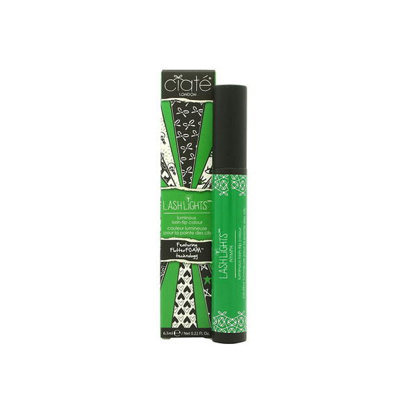 Ciate Lashlights Mascara 6.5Ml - Nymph