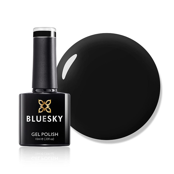 Premium Pure Color Nail Polish Gel | Nail colors, Uv gel nail polish, Nail  polish