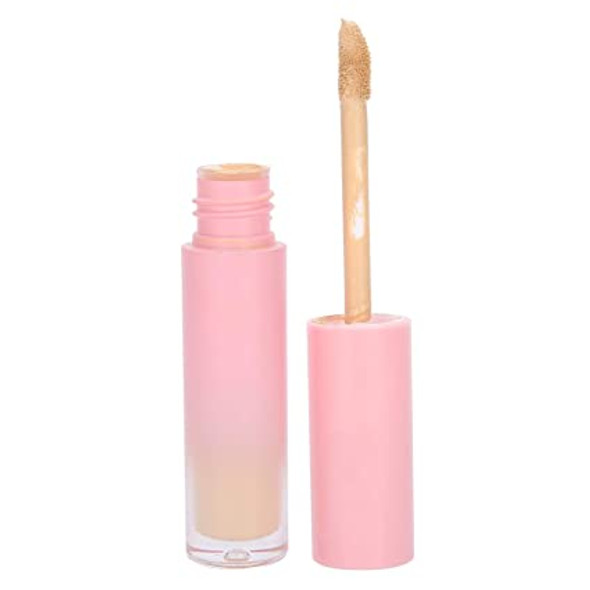 Bayfree Hydrating Concealer To Cover Acne Marks, Spots, Dark Circles, Waterproof Lasting Concealer