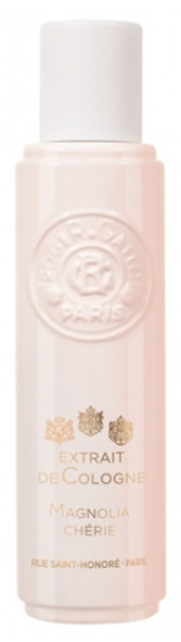 Roger & Gallet Cologne Extract Magnolia Cherie 30ml
