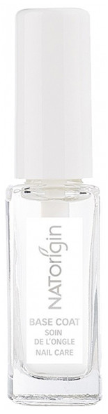 Natorigin Base Coat 8 ml