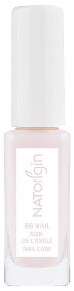 Natorigin BB Nail Care 8 ml