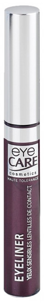 Eye Care Eyeliner 5g