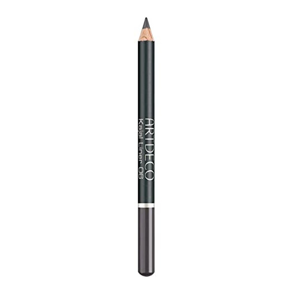 Rougj etoile Eyes Pencil 1.1g