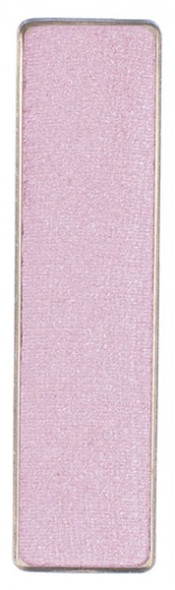 Benecos Natural Refill Eyeshadow