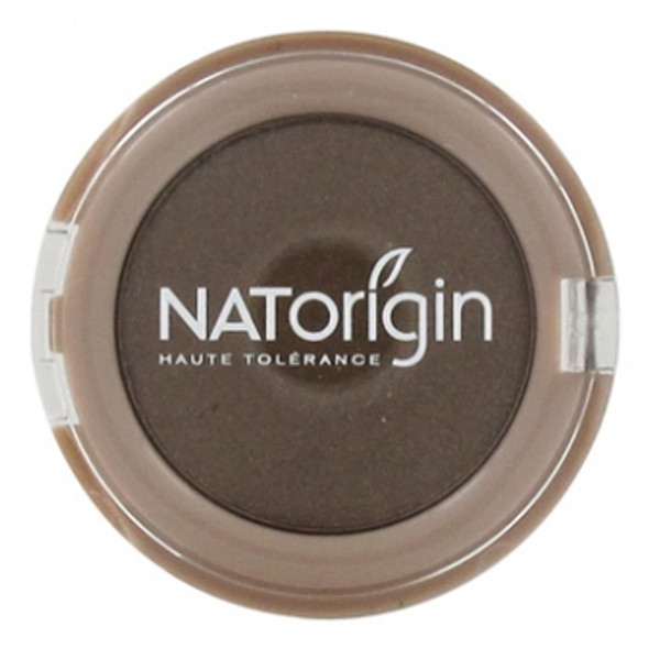 Natorigin Sensitive Eyes Eye Shadow 2,5g