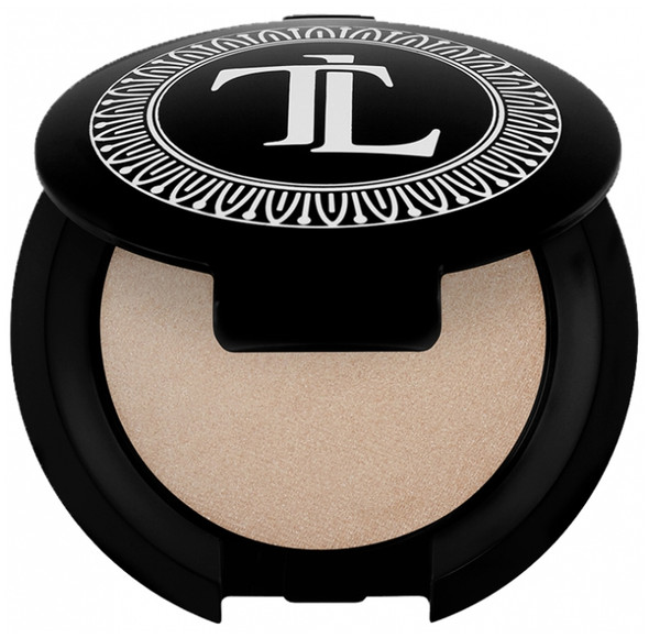 T.Leclerc Wet and Dry Application Eyeshadow 2,5g