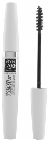 Eye Care Long-Lash Mascara 6g