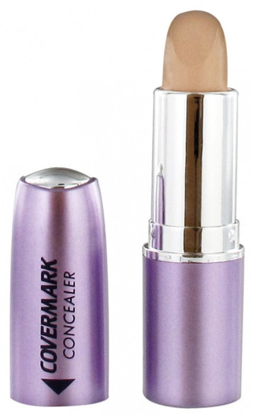 Covermark Concealer 6g