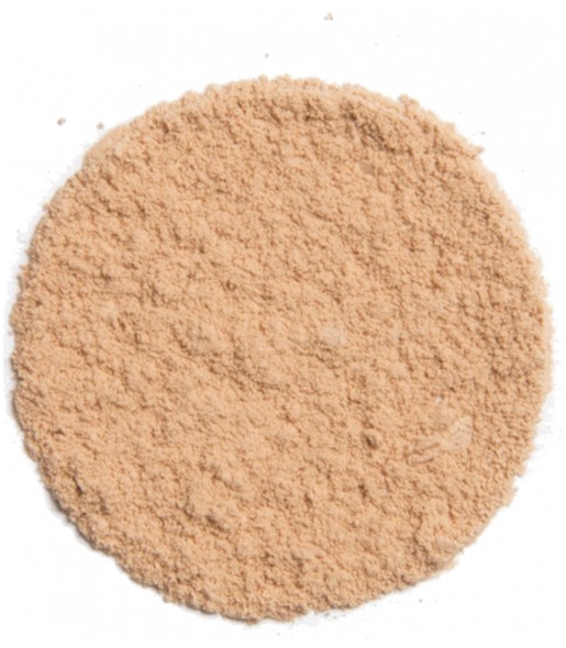 Boho Green Make-up Organic Mineral Loose Powder 10 g