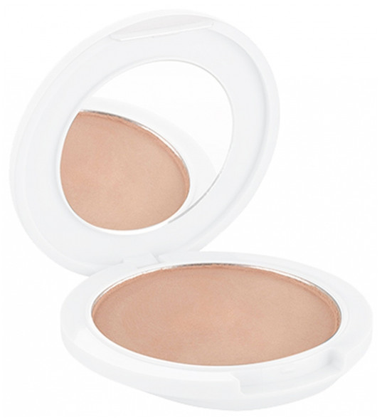 Innoxa Derma-Nude Compact Powder 8g