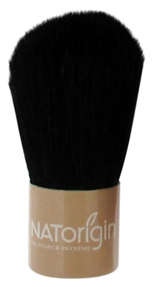 Natorigin Kabuki Powder Brush