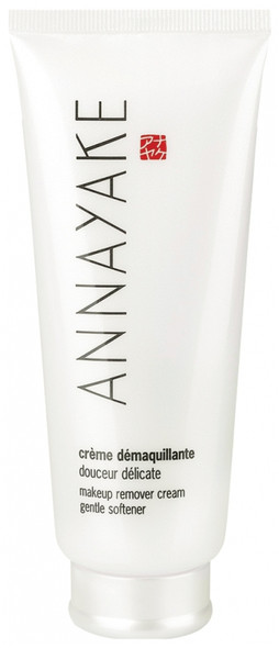 ANNAYAKE Basics Gentle Softener Make-Up Remover Cream 100ml