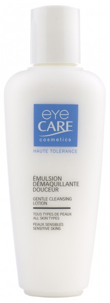 Eye Care Gentle Cleansing Lotion 200ml