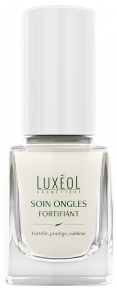 Luxeol Fortifying Nail Care 11ml