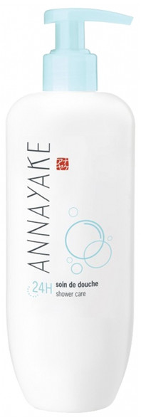 ANNAYAKE 24H Shower Care 400ml