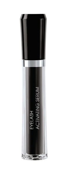 M2 BEAUTe Eyelash Activating Serum 4ml