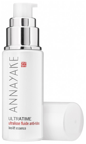 ANNAYAKE Ultratime Ultralisse Anti-Wrinkle Fluid 30ml