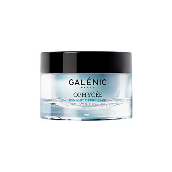 Galenic Ophycee Night Smoothing Care 50ml