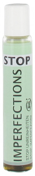 Gamarde Sebo-Control Stop Imperfections Drying Lotion 10ml