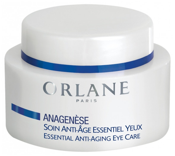 Orlane Anagenese Essential Anti-Aging Eye Care 15ml
