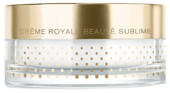 Orlane Creme Royale Beaute Sublime Mask 110ml