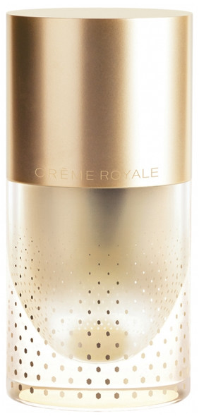 Orlane Creme Royale 50ml