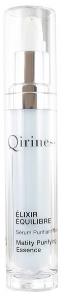 Qiriness elixir equilibre Matify Purifying Essence 30ml