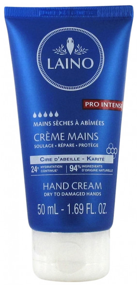 Laino Dry to Damaged Hand Cream 50ml