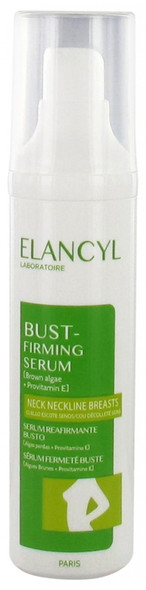 Elancyl Bust-Firming Serum 50ml