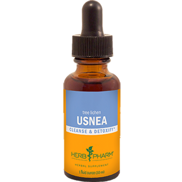 Usnea 1 oz - 3 Pack