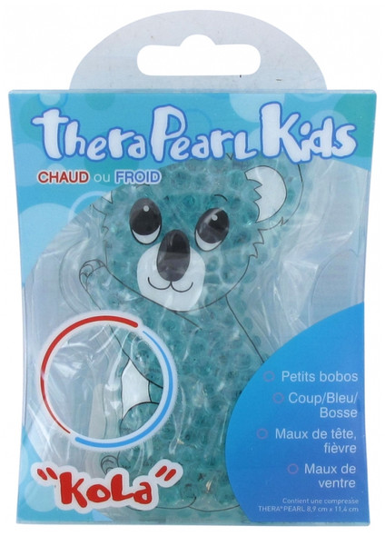 TheraPearl Kids Compress