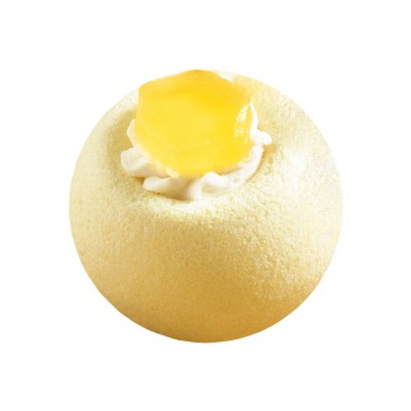 anihana Hydrating Bath Bomb Melt - Manuka Honey - 6.35oz