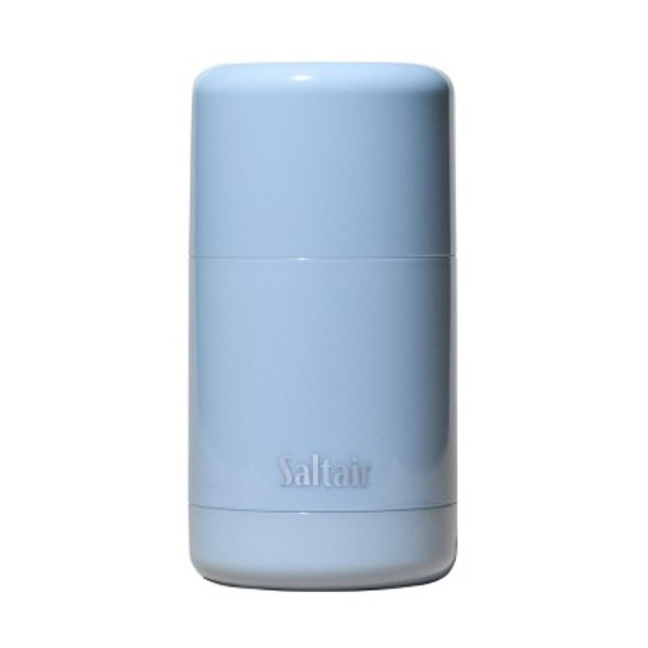 Saltair Seascape Skincare Deodorant - 1.76oz