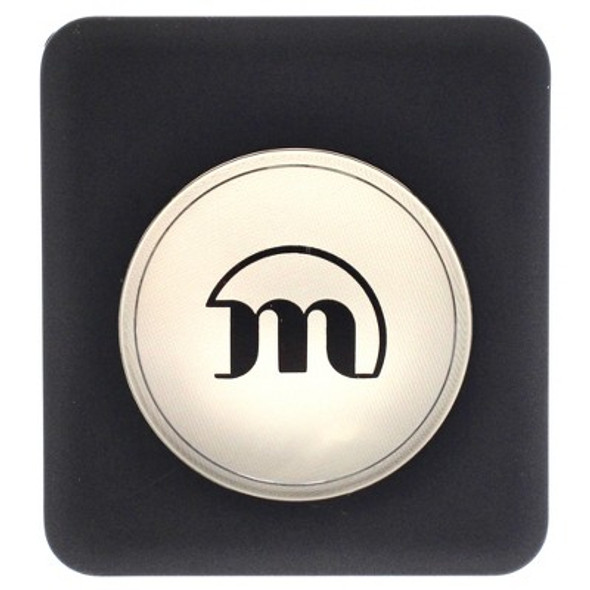 Eyeshadow - 00 by Make-Up Studio for Women - 0.11 oz Eye Shadow