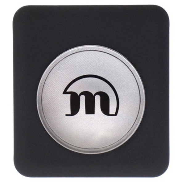 Eyeshadow - 105 by Make-Up Studio for Women - 0.11 oz Eye Shadow