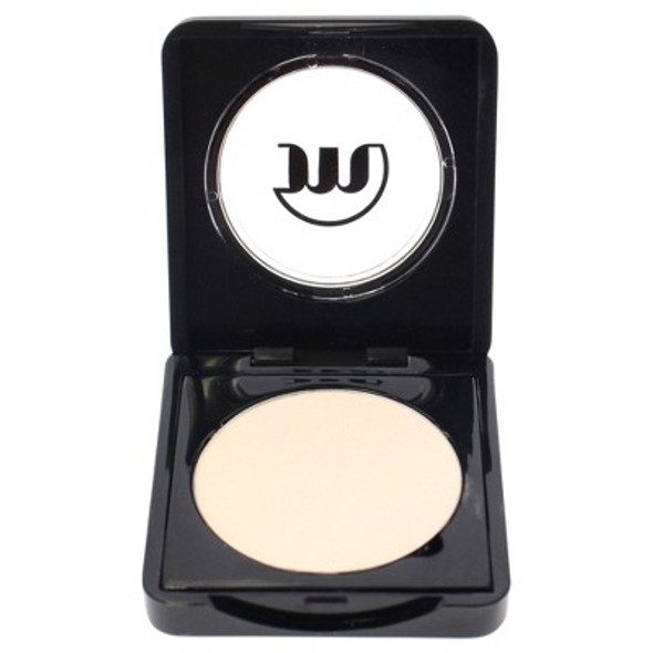 Eyeshadow - 106 by Make-Up Studio for Women - 0.11 oz Eye Shadow