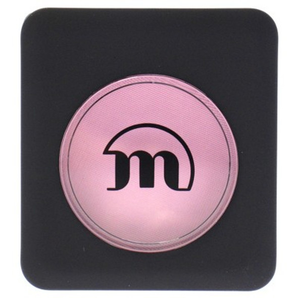 Eyeshadow - 15 by Make-Up Studio for Women - 0.11 oz Eye Shadow