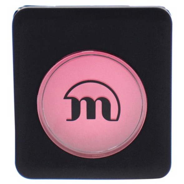 Eyeshadow - 17 by Make-Up Studio for Women - 0.11 oz Eye Shadow
